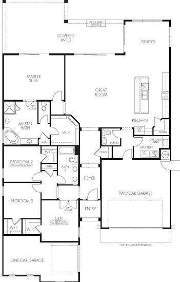 1st image of 4842 N 185th Dr
