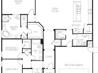 4842 N 185th Dr, Goodyear, AZ 85395