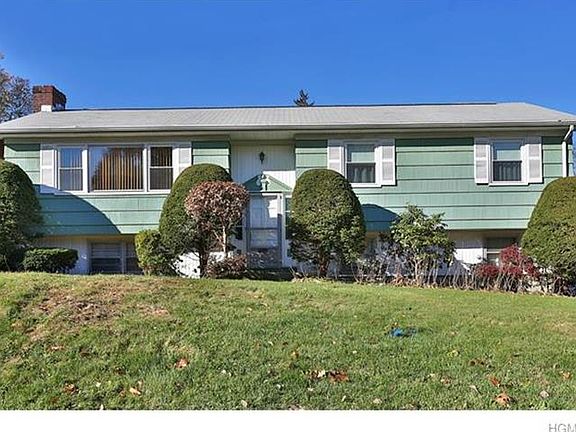 3rd image of 409 Willis Ave