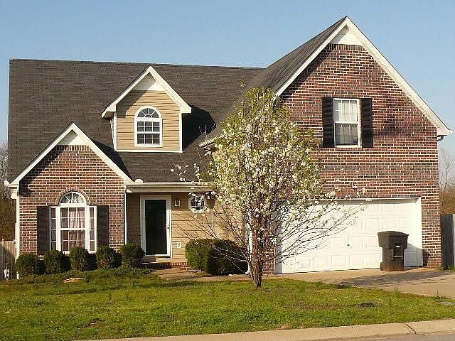 1st image of 1905 Stoney Meadow Dr