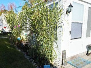 333 Long Sands Rd #10T, York, ME 03909