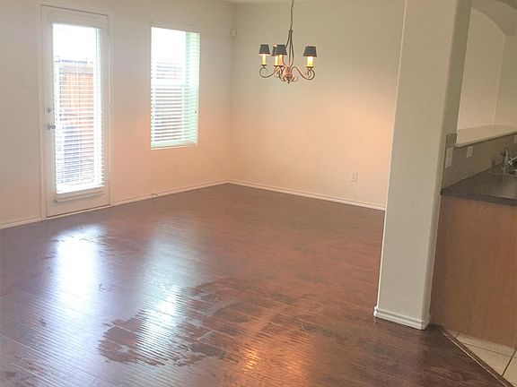 3rd image of 5356 Alderwood Dr