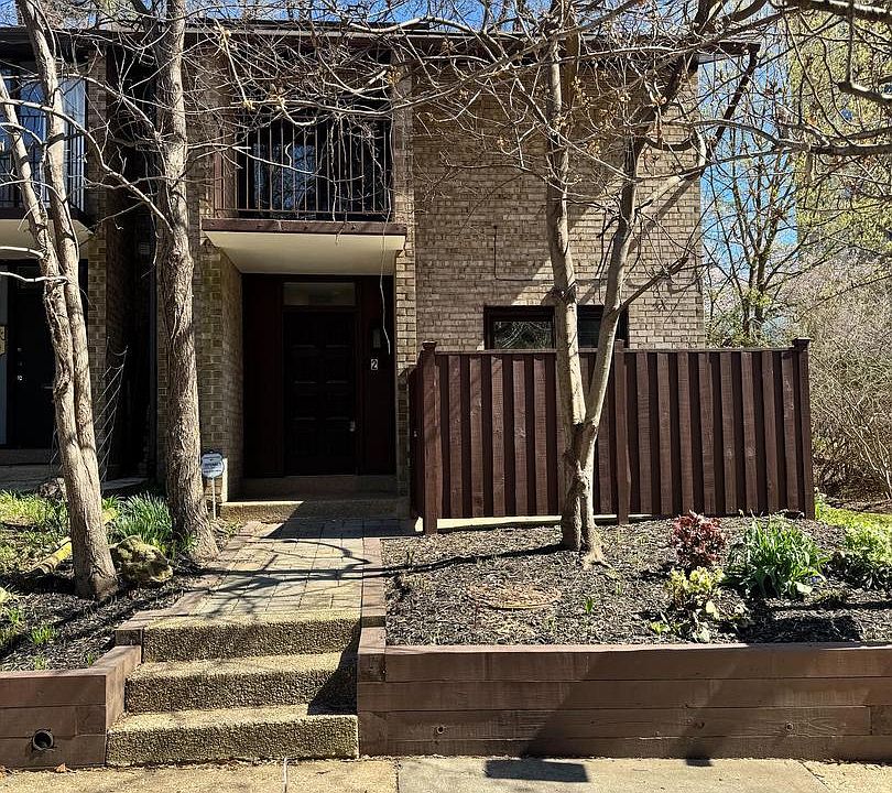 1st image of 9201 Three Oaks Dr