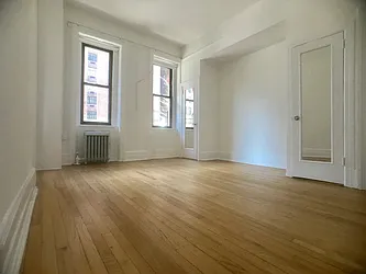 Rented by Mason Real Estate