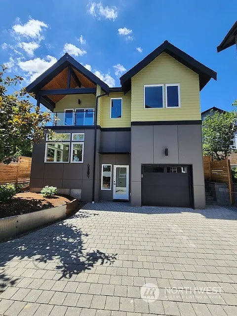 6509 57th Avenue S photo 1