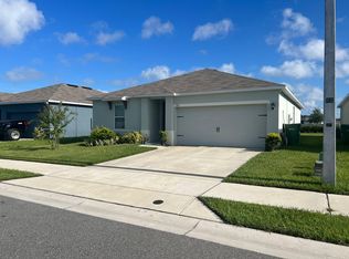 365 Corso Loop, Winter Haven, FL 33884