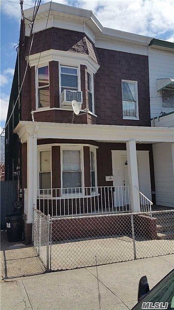 1st image of 8731 Eldert Ln