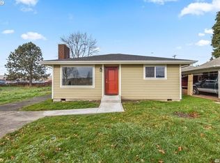 1829 15th Ave, Longview, WA 98632