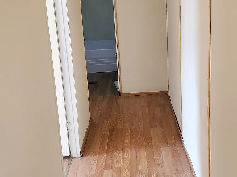 127 Nanoke Ln — Photo 4