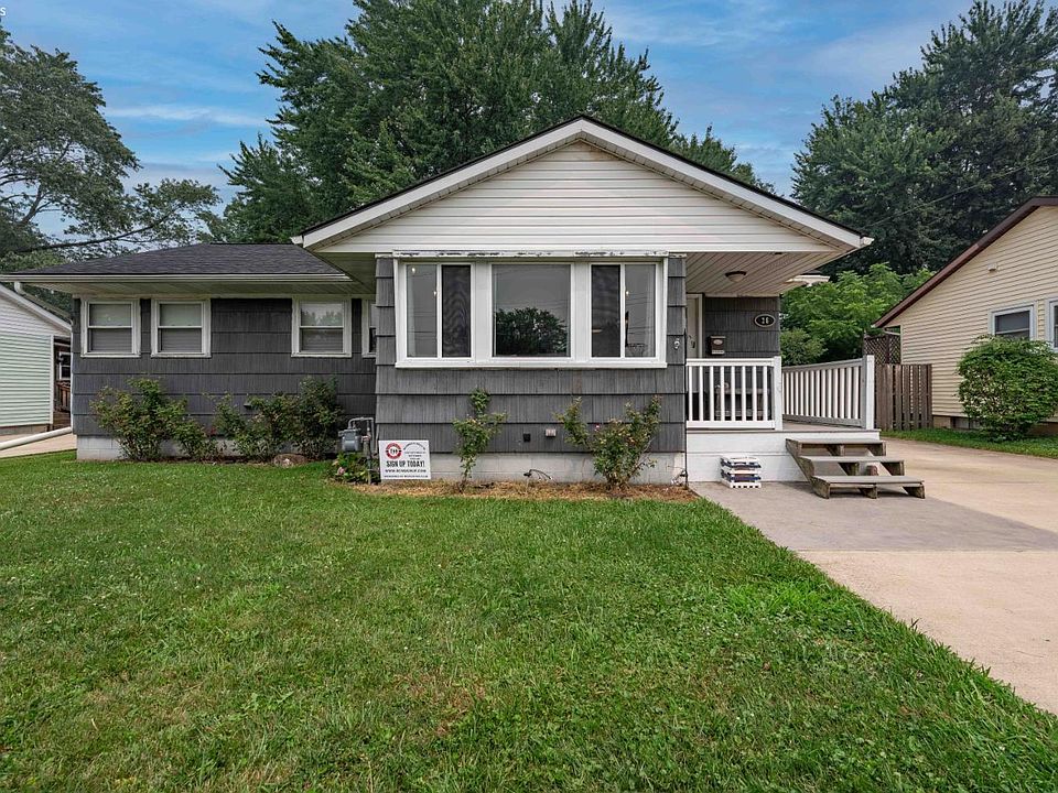 1st image of 26 Marian Dr