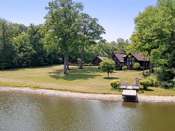 2nd image of 5280 Arbor Dr