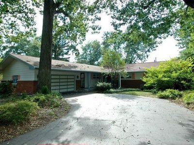 399 Meadowrue Ln, Batavia, IL, 60510