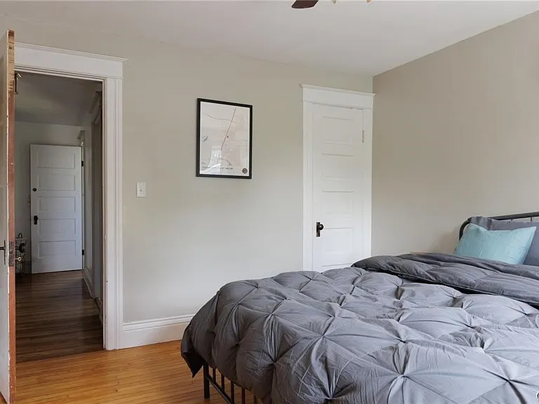 624 Hamlin St — Photo 31