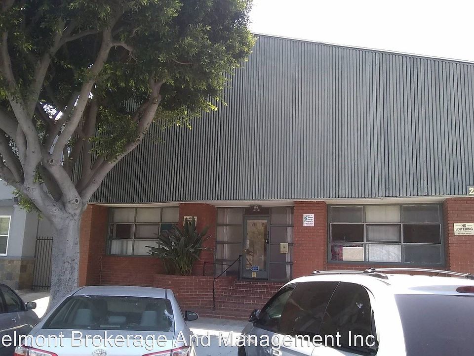 1st image of 245 Linden Ave #11452738
