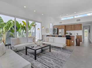 2345 SW 16th St #ID1234540P, Miami, FL 33145