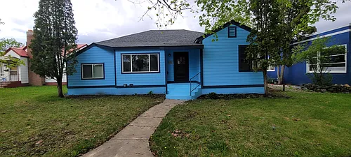 674 N Main St Photo 1