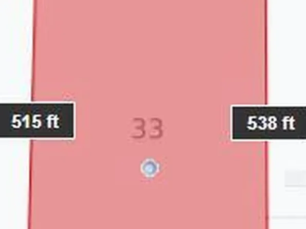 33 Shade Tree Ln, Tijeras, NM 87059