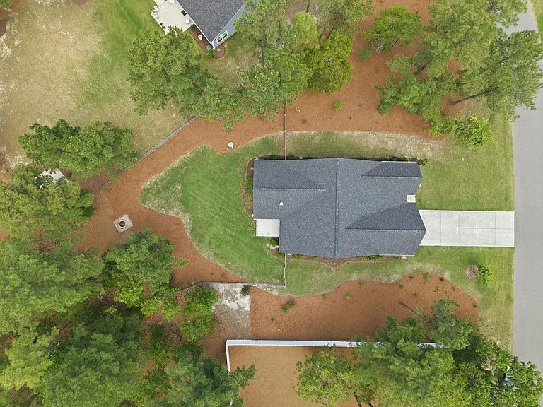 511 Pondpine Ln — Photo 7