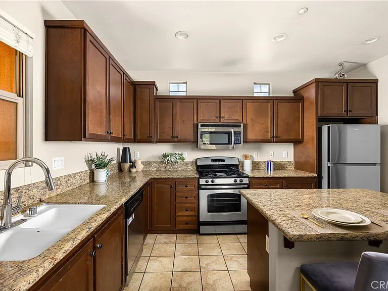 12466 Canal Dr #6 — Photo 23