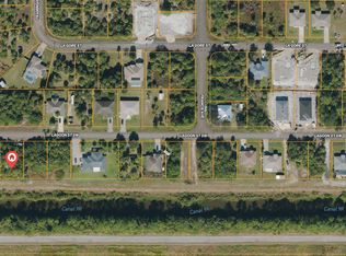298 Lagoon St SW, Palm Bay, FL 32908