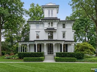 57 1st Street, Clifton, NJ 07011