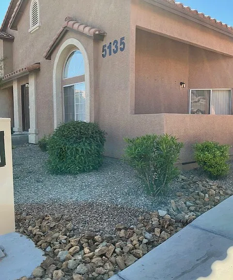 5135 Heddell Ct #0 — Photo 1