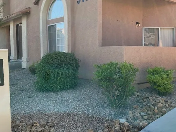 5135 Heddell Ct #0, Las Vegas, NV 89118