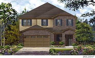 1st image of 4603 Orchard Garden Way