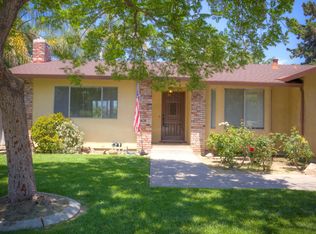1441 Bronco Ct, Turlock, CA 95380