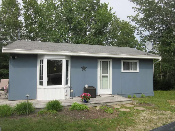 30 Woods Rd, Bayswater, NS B0J 1T0