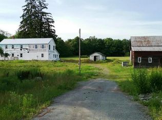 18388 State Highway 97, Hancock, NY 13783