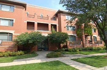 1st image of 1120 Thomas St APT 102