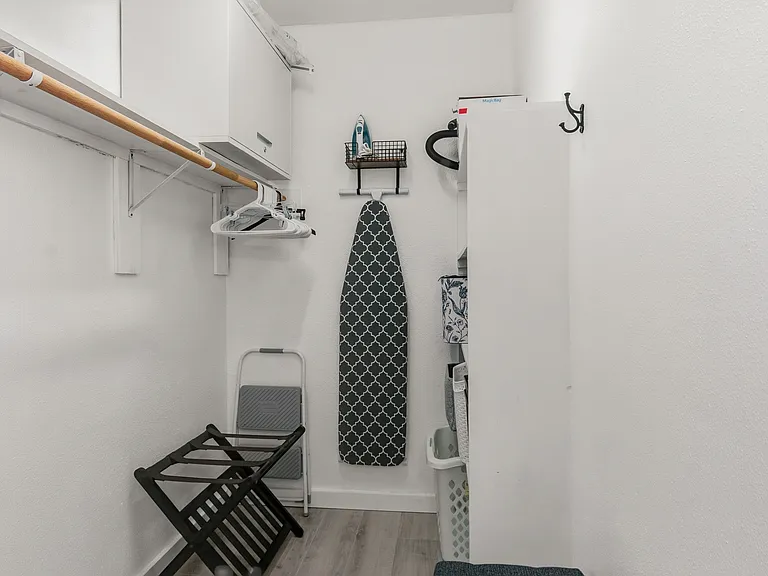 901 Hargrove Rd #28A — Photo 20
