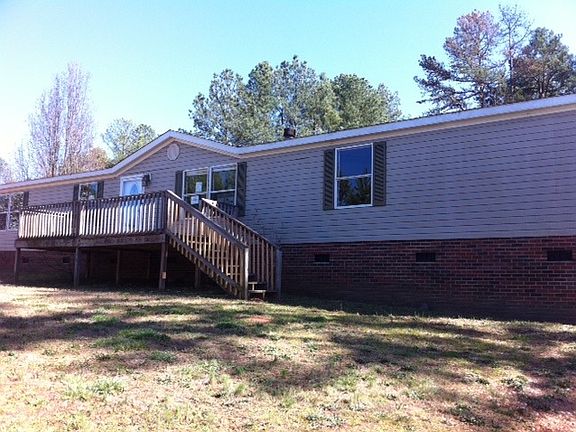 3rd image of 226 Catawba Winds Dr
