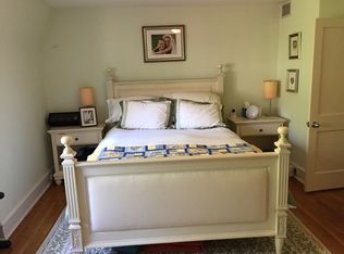 3406 Midvale Ave, Philadelphia, PA 19129
