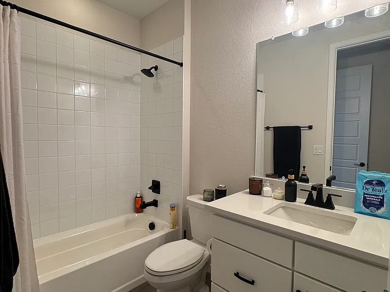 20971 E Quincy Pl — Photo 25