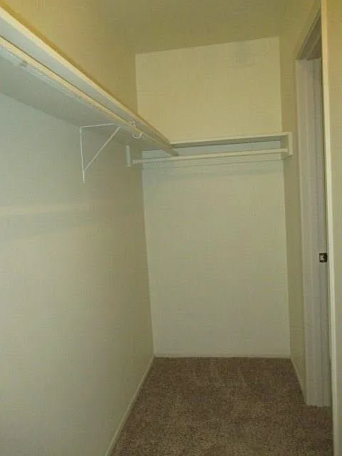 1 bed, 1.0 bath, 572 sqft, $875 — Photo 3