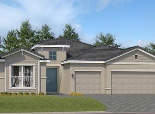 5176 Sugarwood Dr, Naples, FL 34113