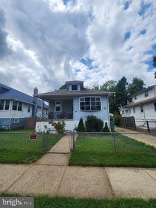 214 State St, Cherry Hill, NJ, 08002