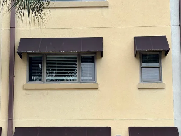 445 8th Ave N APT D, Jacksonville Beach, FL 32250