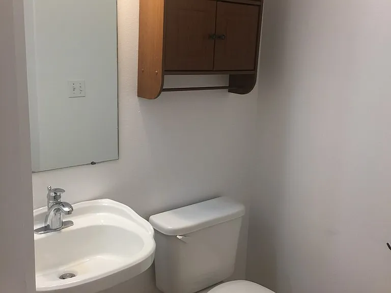 1465 S Red Maple Ct — Photo 4