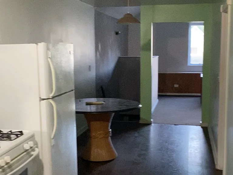 8111 S Muskegon Ave #2NDFL — Photo 14