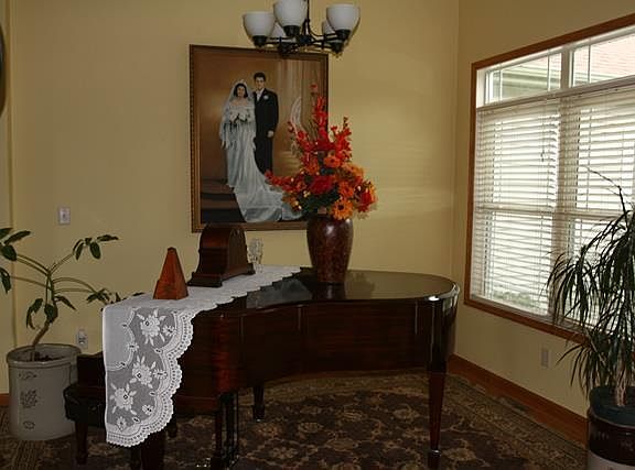 3rd image of 22642 County Road 4