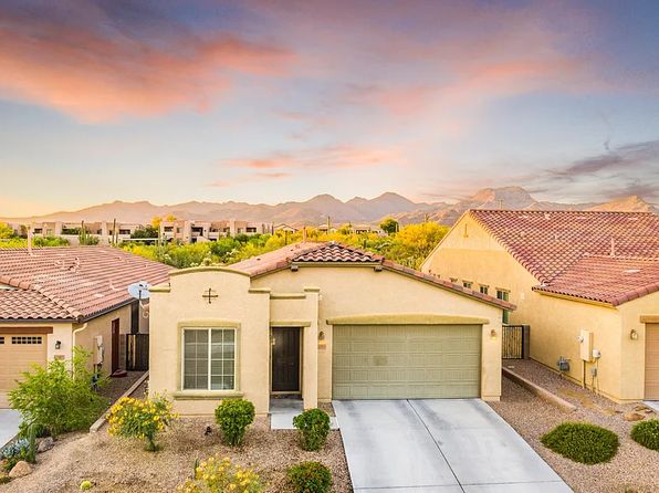 11993 N Golden Mirror Dr
