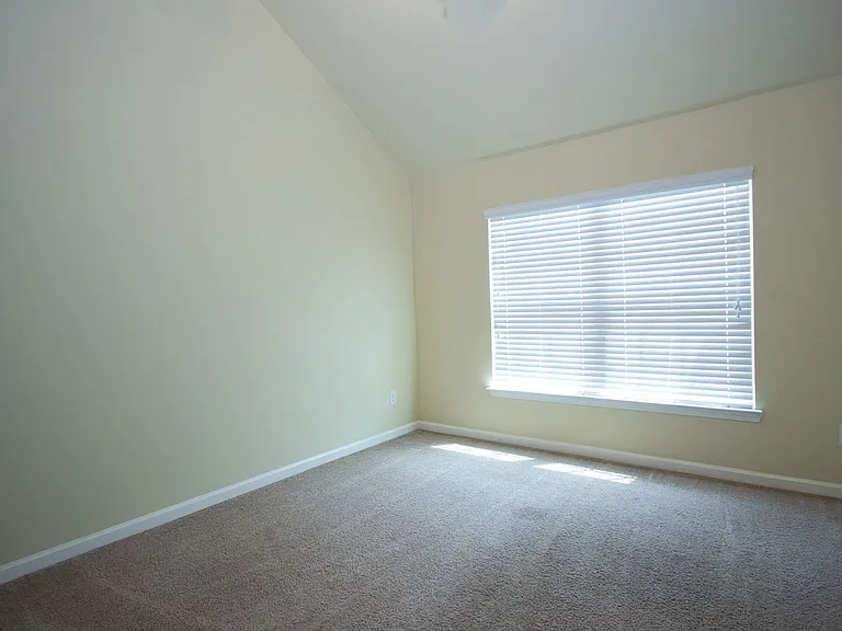793 Kaitlyn Dr — Photo 38