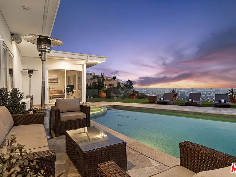 7834 Electra Dr — Photo 47