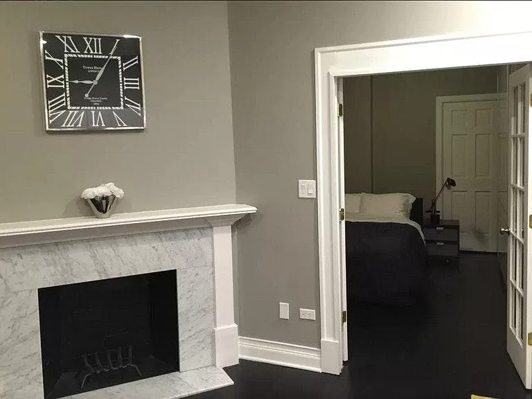 20 E Goethe St #304 — Photo 2