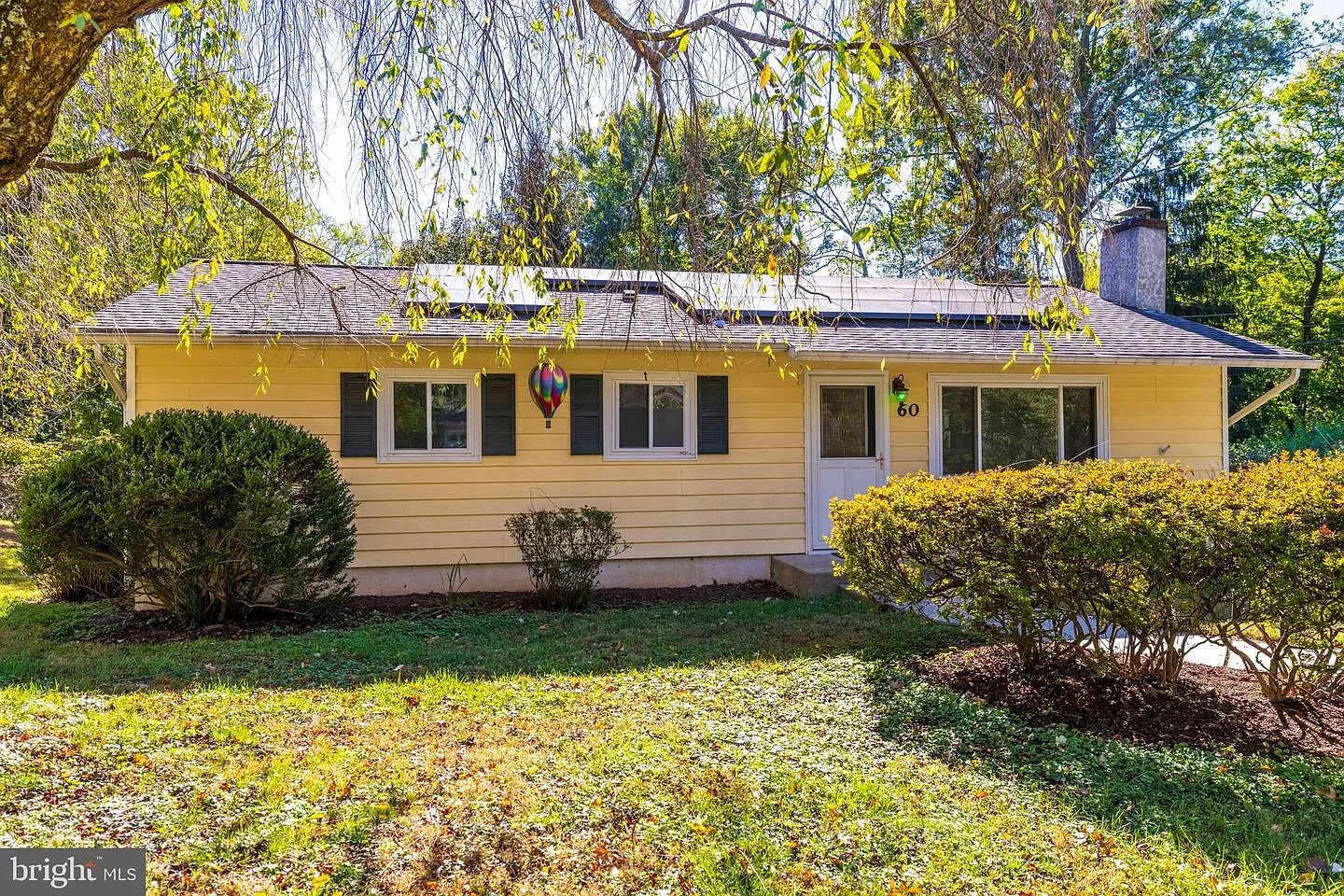 60 Cedar Dr photo 1