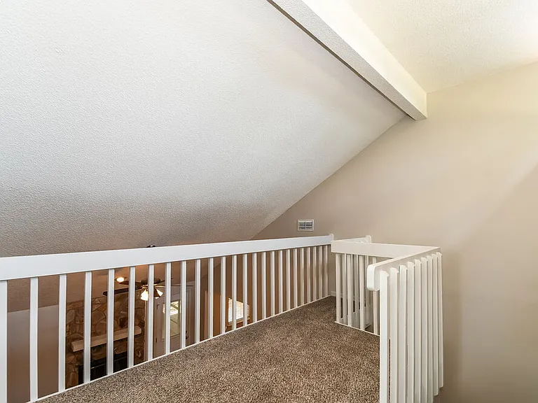 8315 Crosswind Rd — Photo 8