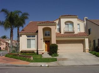 1519 Zachary Ct, Brea, CA 92821